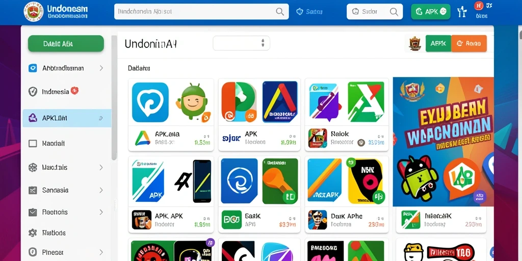 Fitur bonus menarik yang meningkatkan pengalaman bermain.