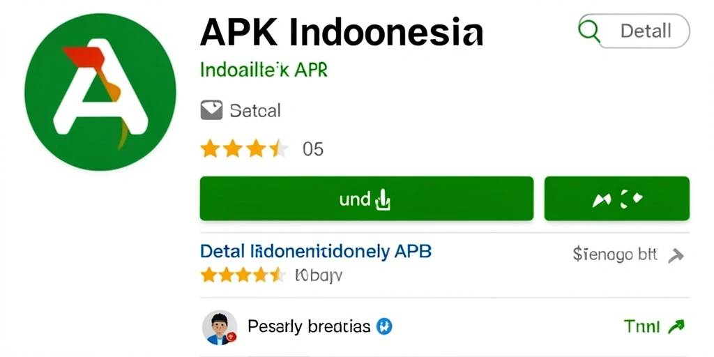 Berbagai mode permainan yang bisa dipilih dengan bebas.