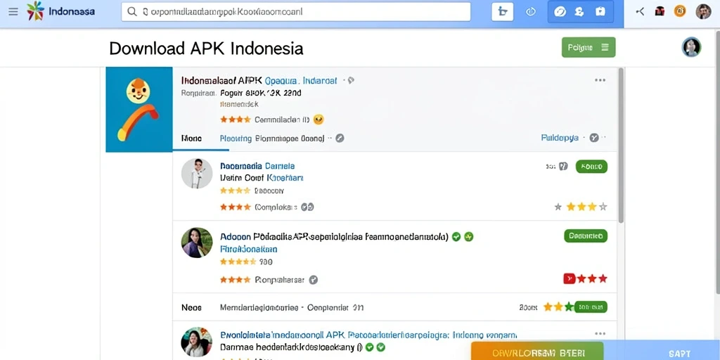 Mode multiplayer yang menggugah adrenalin.