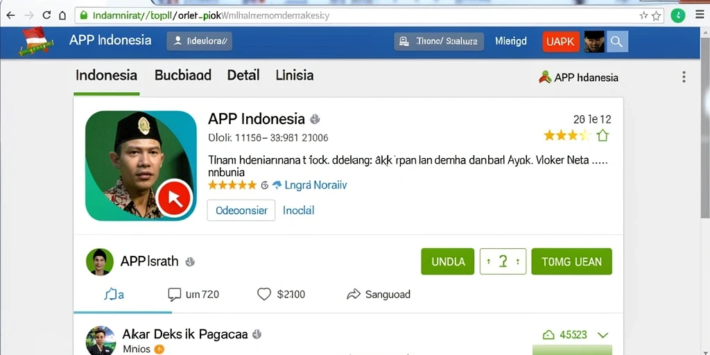 Fitur bonus menarik yang meningkatkan pengalaman bermain.