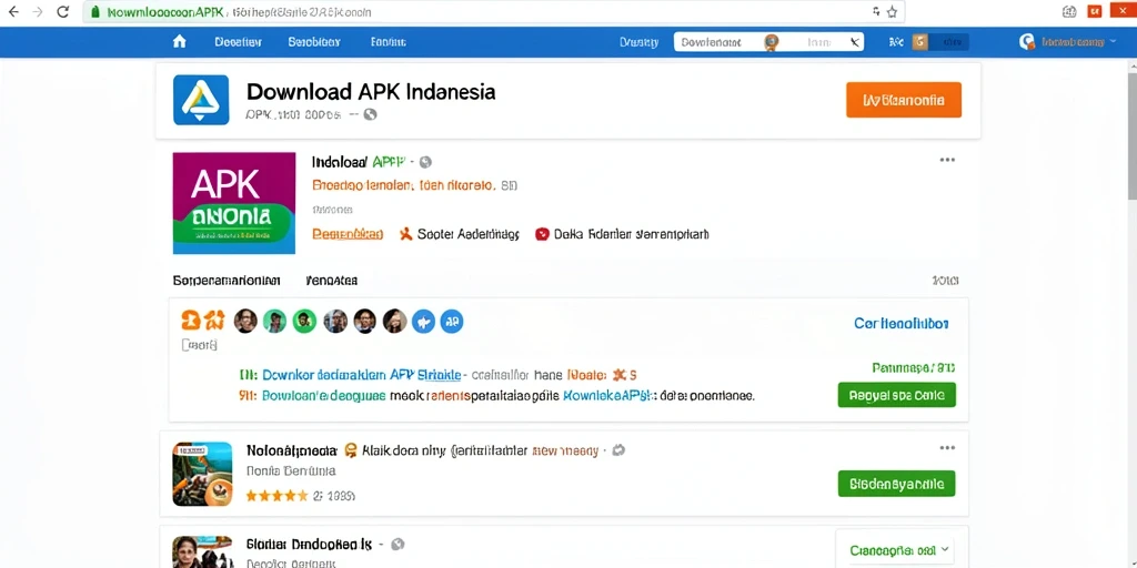 Karakter baru yang ditambahkan dalam pembaruan terbaru.