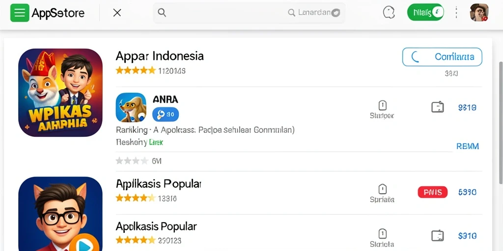 Bonus menarik dan promosi untuk pengguna baru.