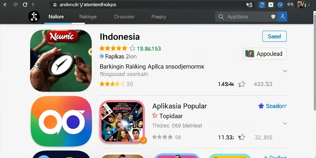 Sistem reward yang memanjakan para pemain.