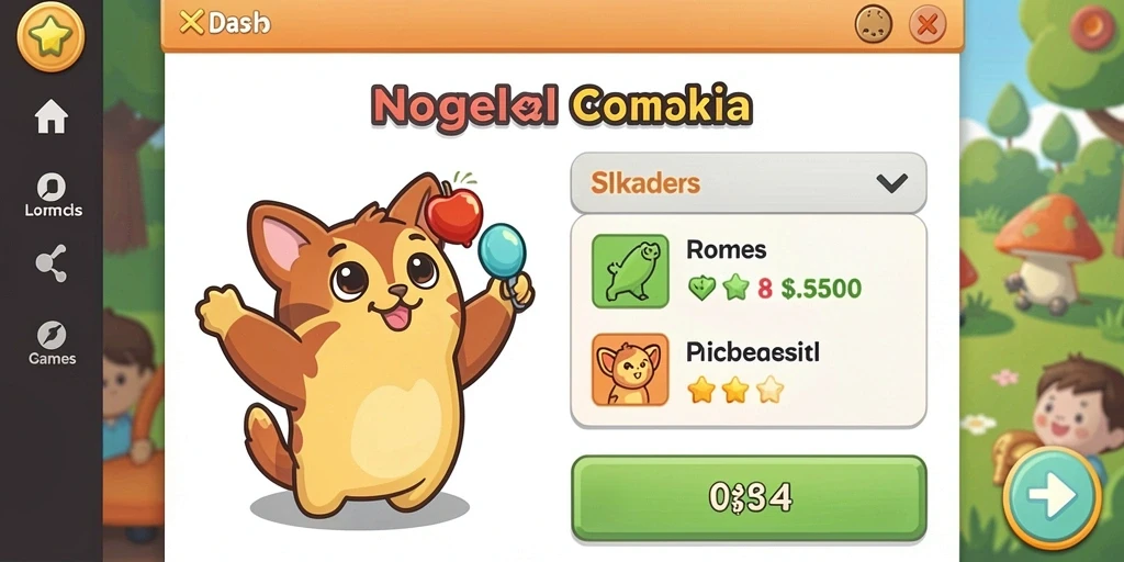 Bonus menarik yang ditawarkan oleh TOGEL62.