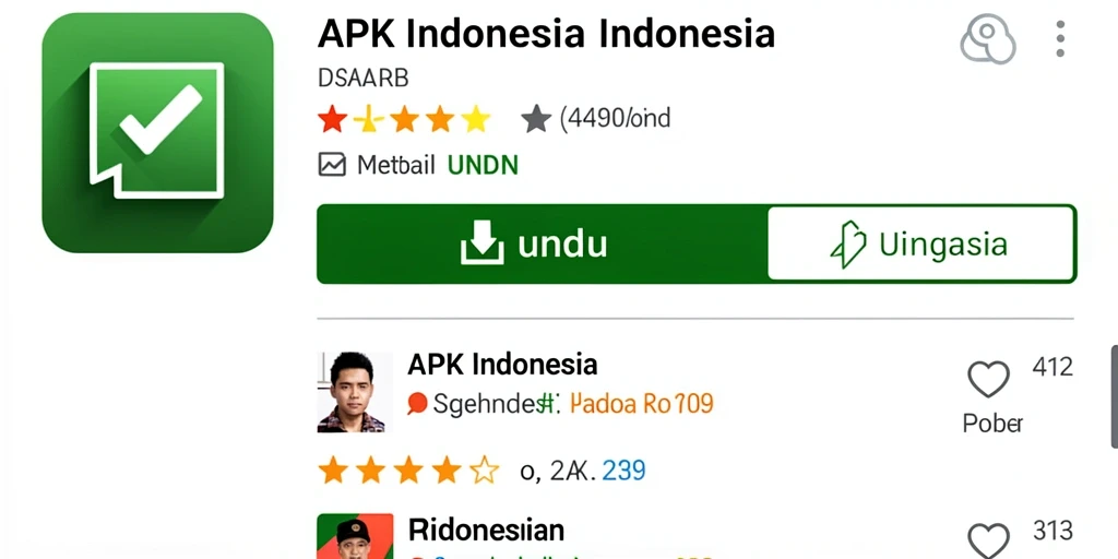 Fitur bonus yang menguntungkan untuk pemain.